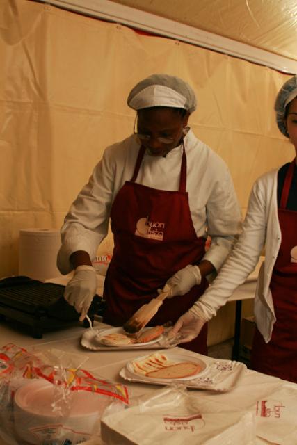 area degustazione_8