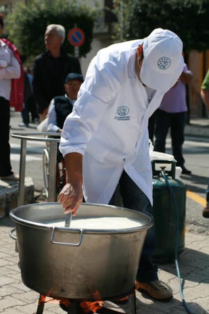 caseificazione dimostrativa_1