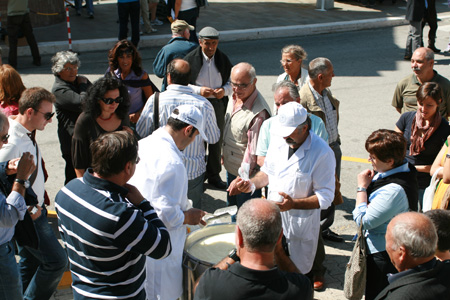 caseificazione dimostrativa_11