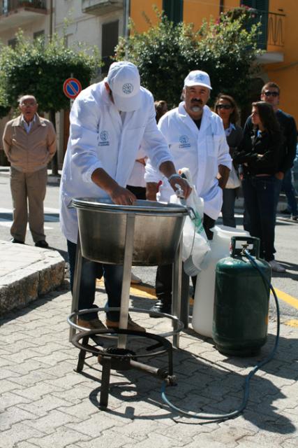 caseificazione dimostrativa_3