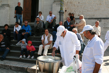caseificazione dimostrativa_6