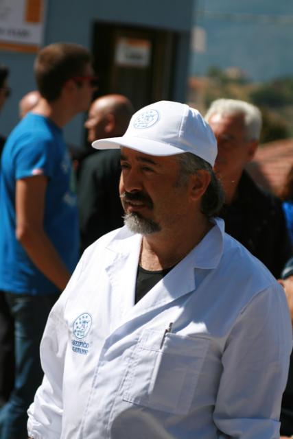 caseificazione dimostrativa_7