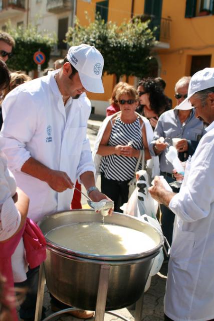 caseificazione dimostrativa_9