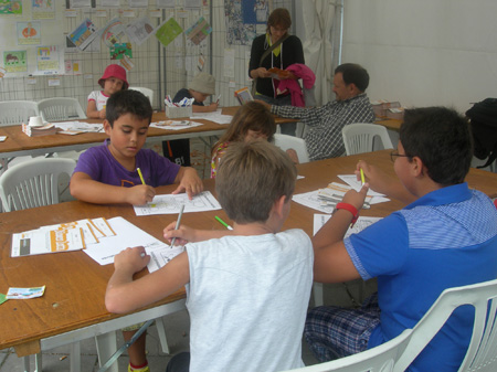 concorso biancolatte_10