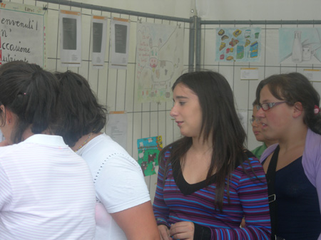 concorso biancolatte_11