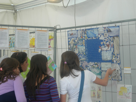 concorso biancolatte_12