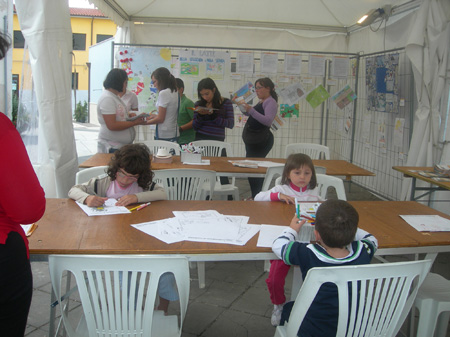 concorso biancolatte_13