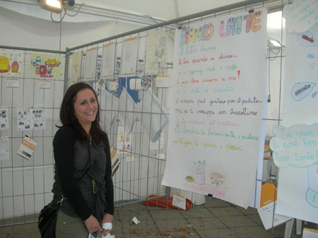 concorso biancolatte_14