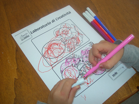 concorso biancolatte_15