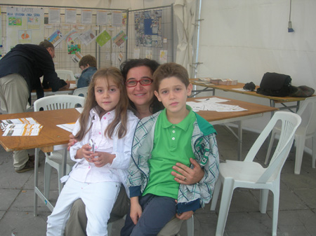concorso biancolatte_17