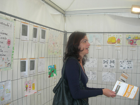 concorso biancolatte_19