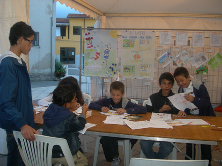 concorso biancolatte_21