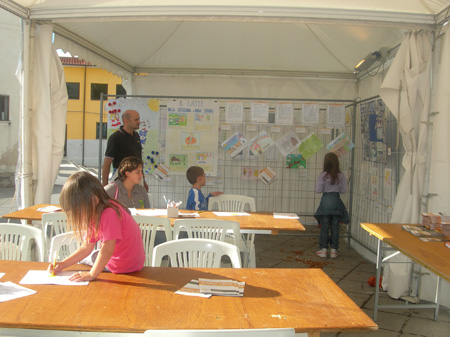 concorso biancolatte_5