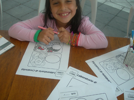 concorso biancolatte_6