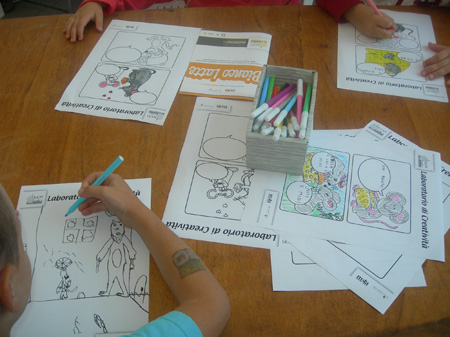concorso biancolatte_7