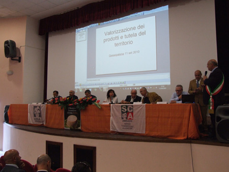 premiazione_1