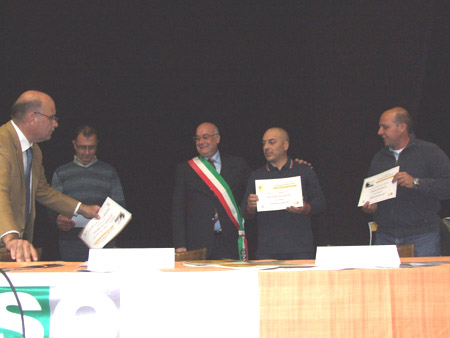 premiazione_10