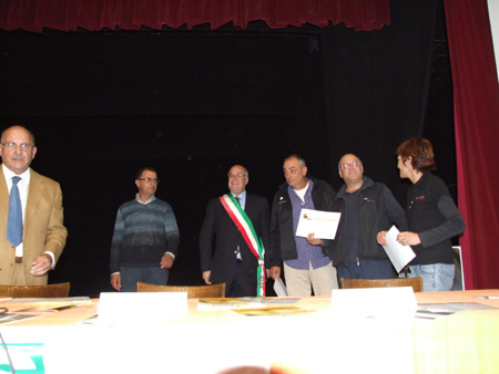 premiazione_11