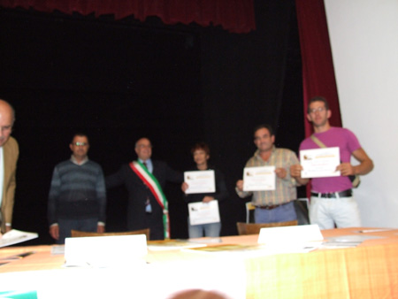 premiazione_12