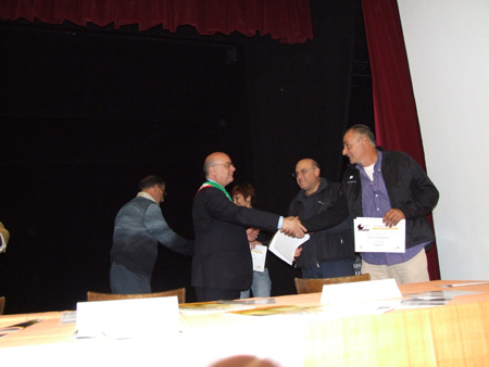 premiazione_13