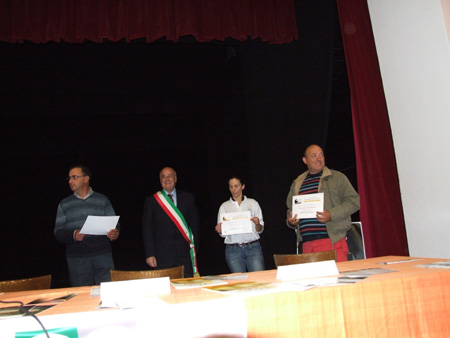 premiazione_15