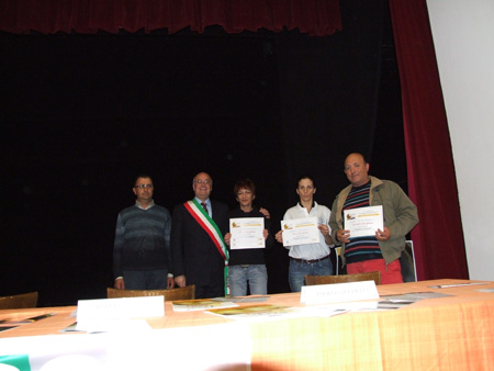 premiazione_16