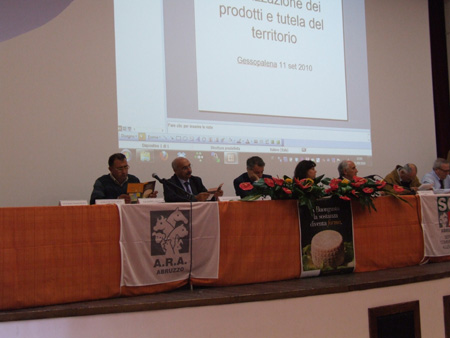 premiazione_2