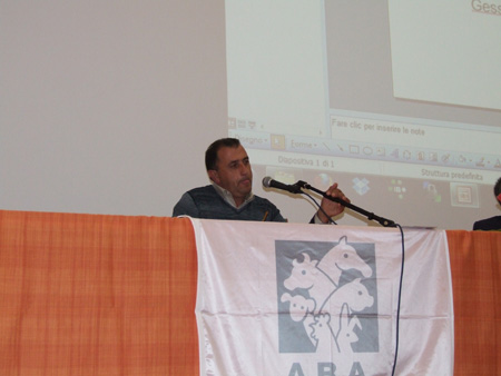 premiazione_3