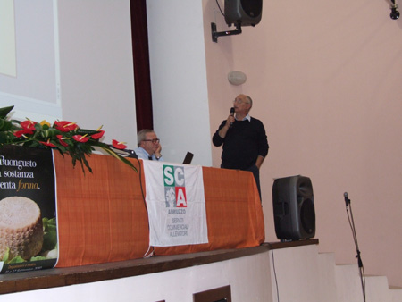 premiazione_4