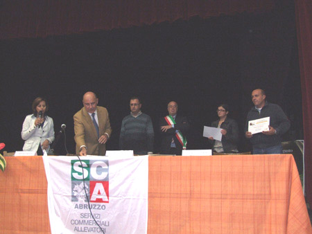 premiazione_5