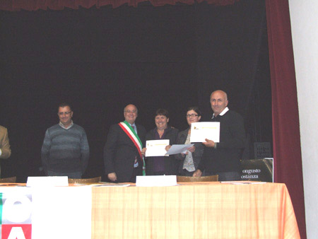 premiazione_6