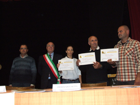 premiazione_7
