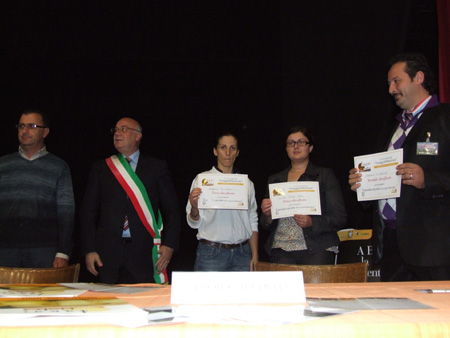 premiazione_8