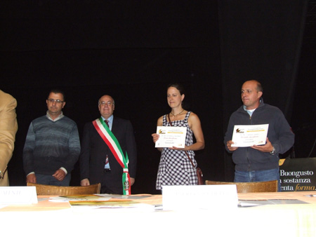 premiazione_9