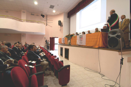 convegno_11