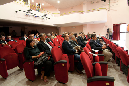 convegno_12