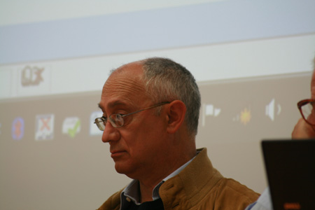 convegno_14