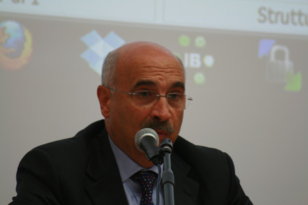 convegno_15