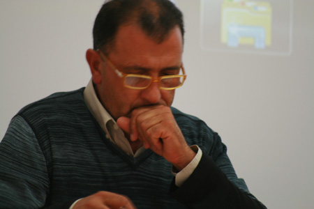 convegno_16