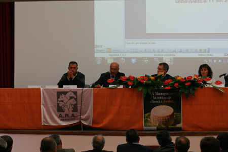 convegno_19