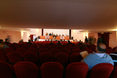 convegno_2