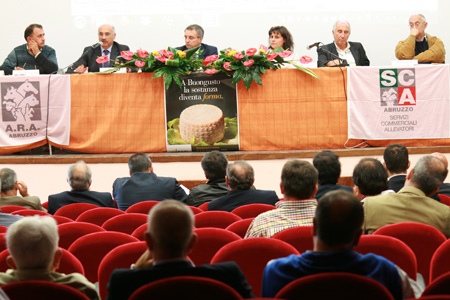 convegno_20