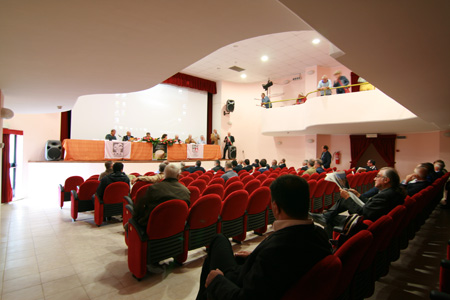 convegno_3