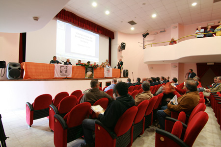 convegno_4