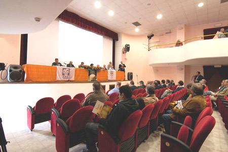 convegno_5
