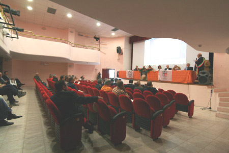 convegno_7