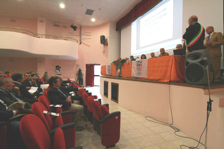 convegno_8