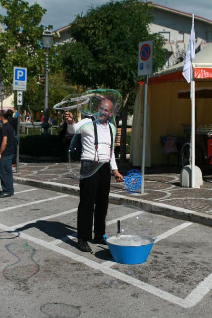 giocoloso_3