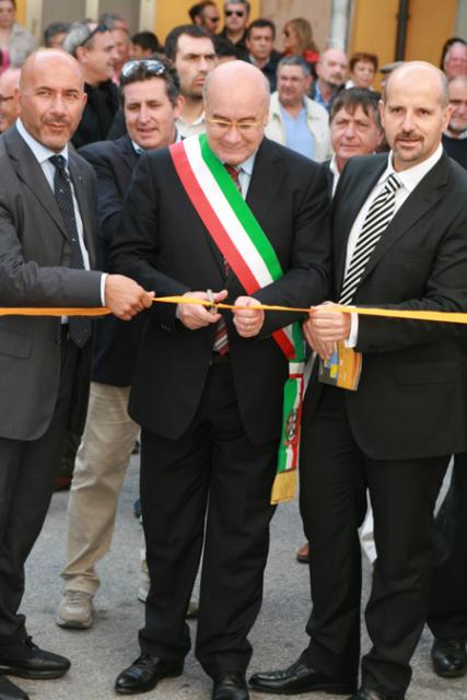 inaugurazione_1