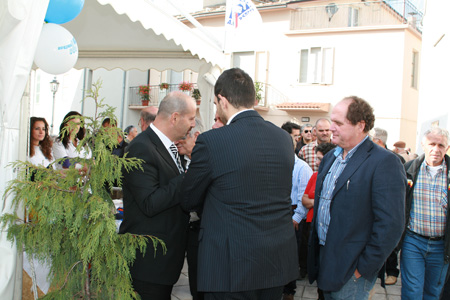 inaugurazione_10